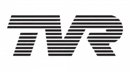 Logo TVR
