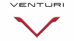 Logo VENTURI