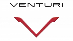Logo VENTURI