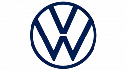 Logo VOLKSWAGEN