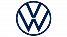 Logo VOLKSWAGEN
