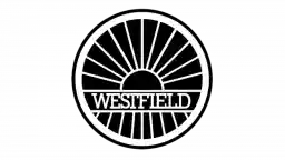 Logo WESTFIELD