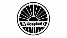 Logo WESTFIELD
