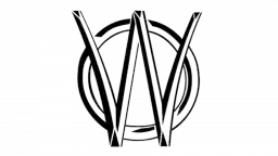 Logo WILLYS