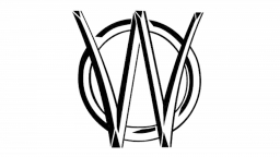 Logo WILLYS