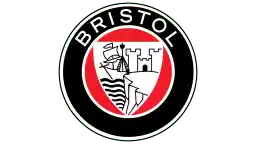 Logo BRISTOL