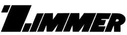 Logo Zimmer