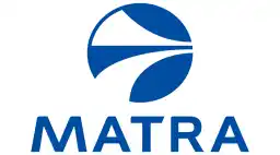 Logo MATRA