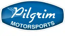 Logo PILGRIM