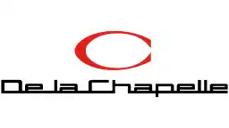 Logo DE LA CHAPELLE