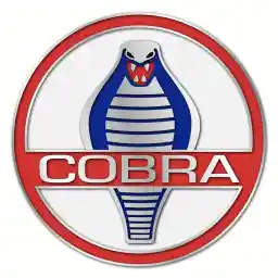 Logo COBRA