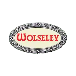 Logo WOLSELEY