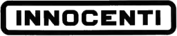 Logo INNOCENTI