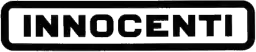 Logo INNOCENTI