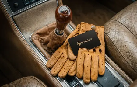 Louer ma voiture ancienne sur Wedrivit