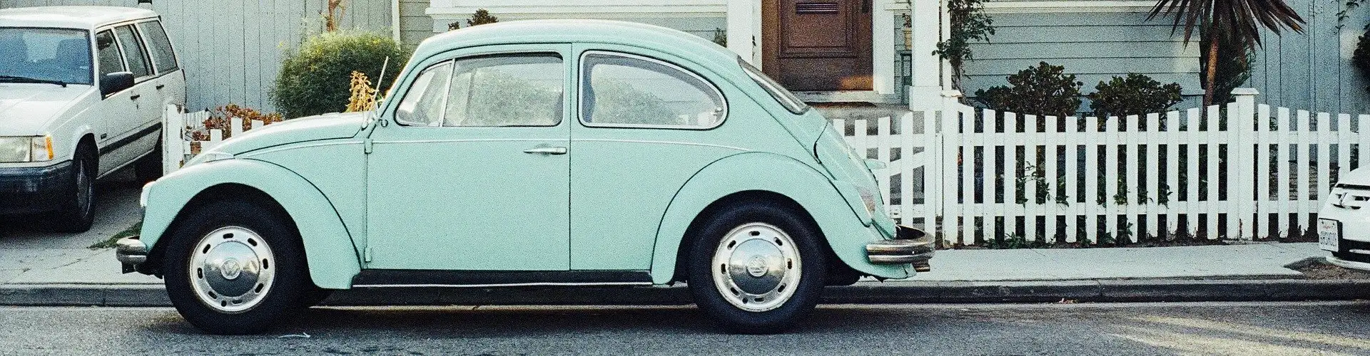 Comment ça marche - Wedrivit