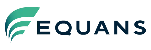 Equans
