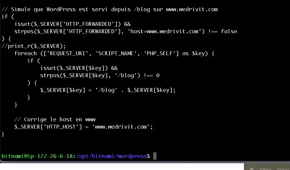 Location voiture ancienne Rennes-le-Château