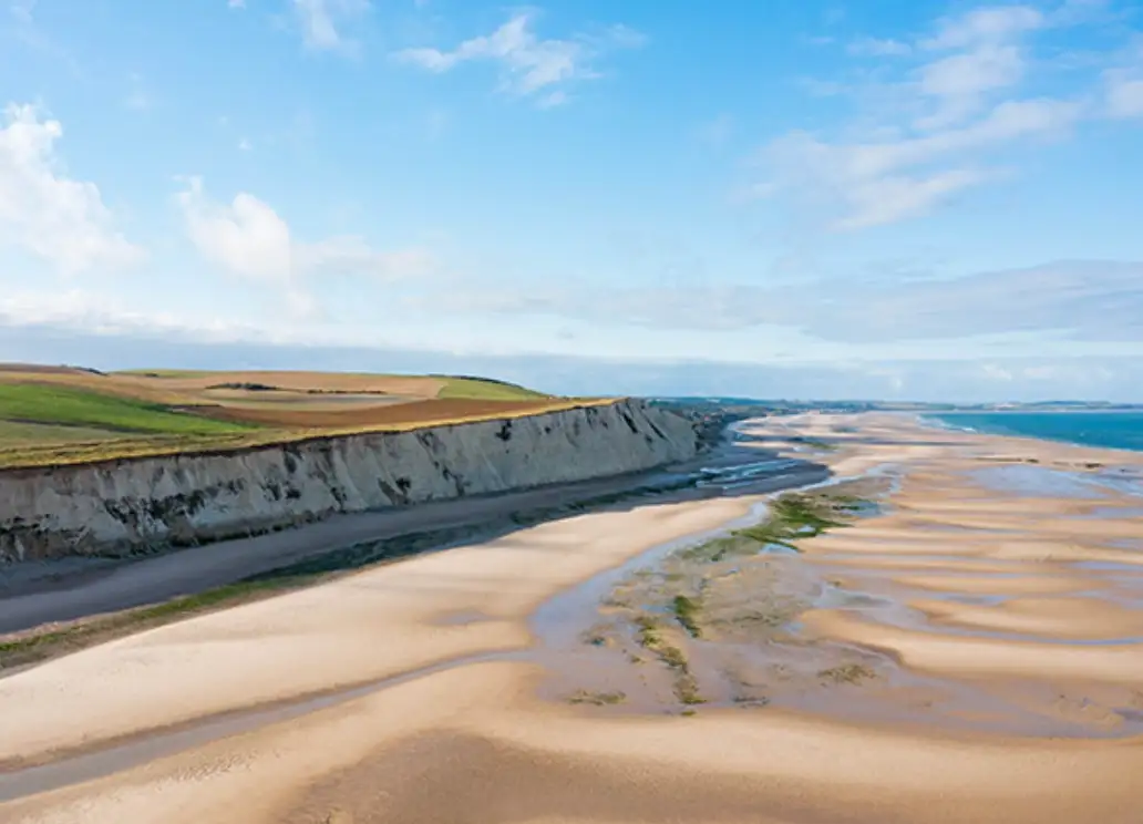 Location voiture ancienne Calais
