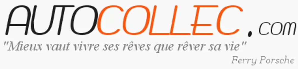Partenaire Wedrivit - Autocollec