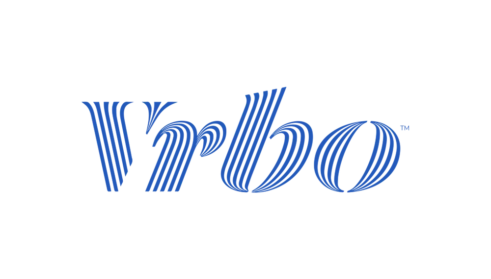 Partenaire Wedrivit - VRBO