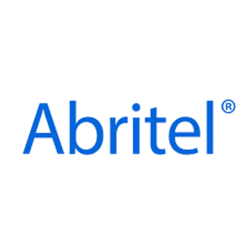Partenaire Wedrivit - Abritel